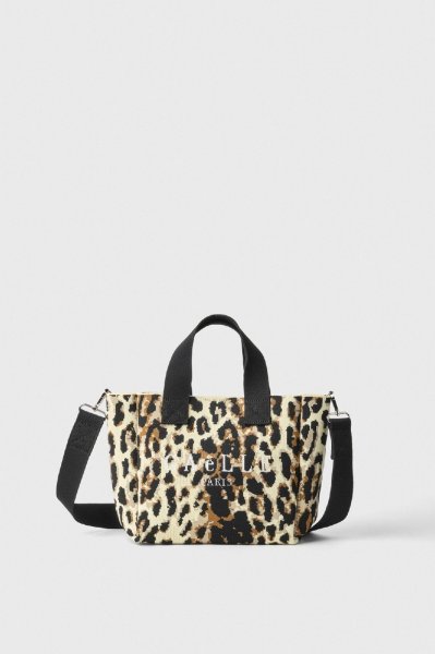 CALZINO IN SPUGNA BANDA G UNISEX GAELLE PARIS GAACW02263