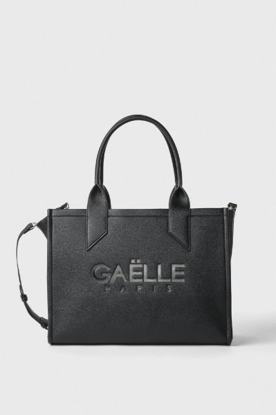 REGULAR POCHETTE BOTTALATO DONNA GAELLE PARIS GAACW02320