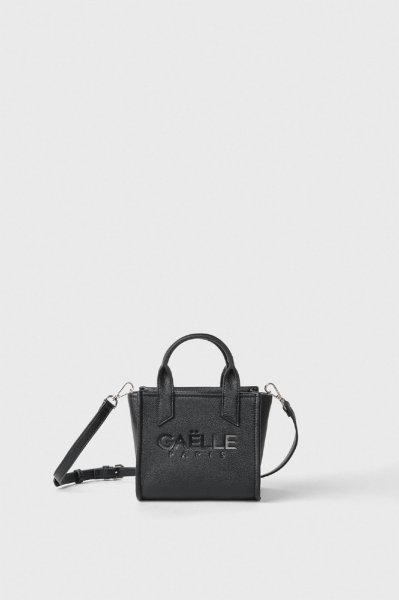 MAXI SHOPPER MAXILOGO BOTTALATO DONNA GAELLE PARIS GAACW02354