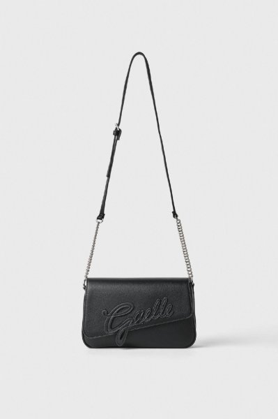 MAXI SHOPPER MAXILOGO BOTTALATO DONNA GAELLE PARIS GAACW02354