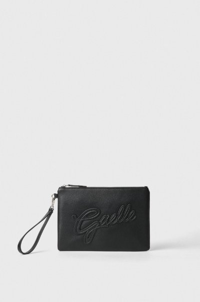 REGULAR POCHETTE BOTTALATO DONNA GAELLE PARIS GAACW02320
