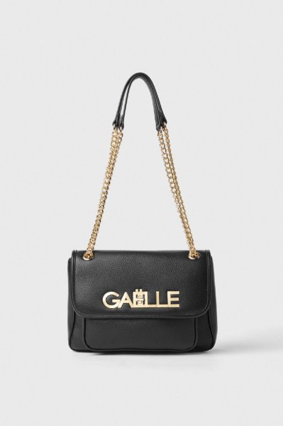 MAXI SHOPPER MAXILOGO BOTTALATO DONNA GAELLE PARIS GAACW02354