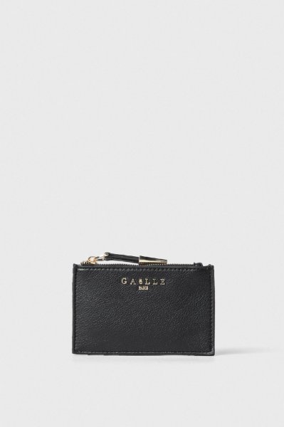 MINI SHOULDER STRAP MATELASS DONNA GAELLE PARIS GAACW03000