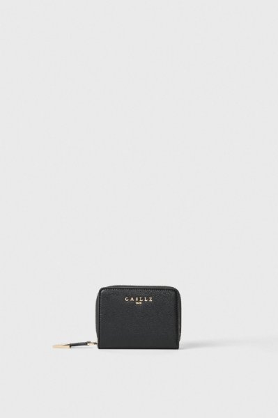 BAG CANCUN EXCHANGE COLOR DONNA 4 GIVENESS FGAW3678