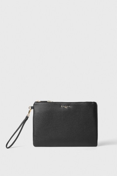 CALZE BIANCHE UNISEX GAELLE PARIS GBAUP960