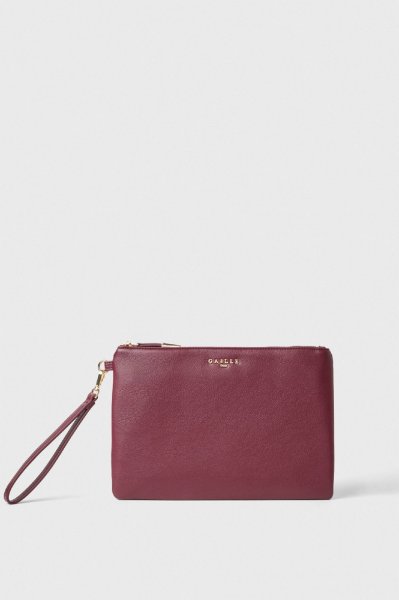 MAXI SHOULDER STRAP BOTTALATO DONNA GAELLE PARIS GAACW02334