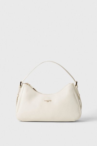 REGULAR POCHETTE BOTTALATO DONNA GAELLE PARIS GAACW02320