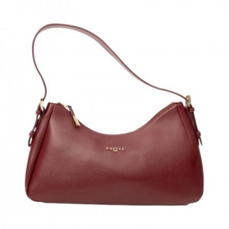 REGULAR SHOULDER STRAP ESSENTIAL DONNA GAELLE PARIS GAACW03056