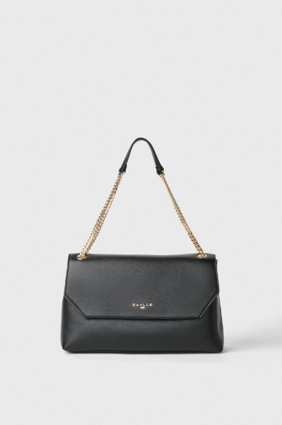 CALZINO IN SPUGNA BANDA G UNISEX GAELLE PARIS GAACW02263