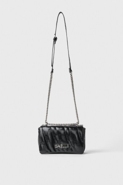 BAG CANCUN EXCHANGE LEO DONNA 4 GIVENESS FGAW3681