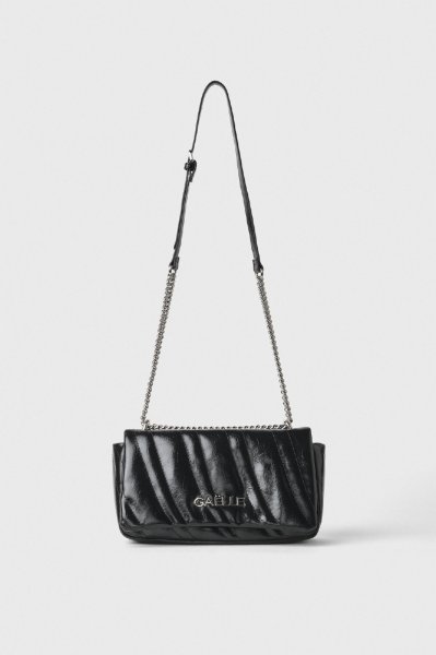 MINI POCHETTE CON MAXI MANICO ANELLO DONNA GAELLE PARIS GAACW03006