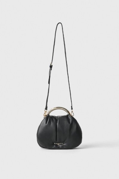 MINI SHOULDER STRAP MATELASS DONNA GAELLE PARIS GAACW03000
