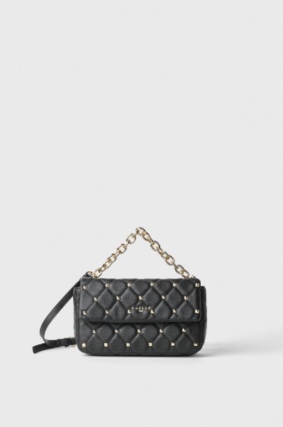 POCHETTE E.L. STAMPA UNISEX COUNTY OF MILAN COMAF250135