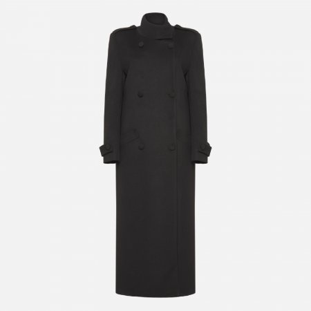 GIUBBINO DENIM DONNA PEPE JEANS PL402051