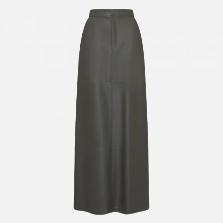 GONNA PARIS DONNA SILENCE LIMITED D77681