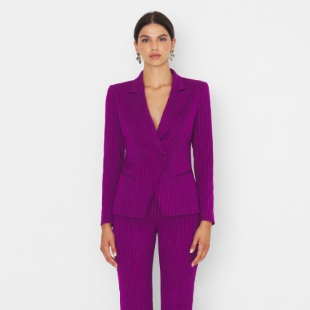 GIACCA NODO MENTA DONNA IMPERIAL C9990090N