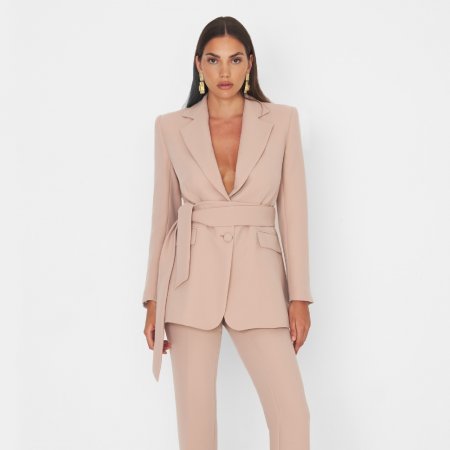 GIACCA COTONE TRAFORATO BIANCO DONNA SOUVENIR D35E0318