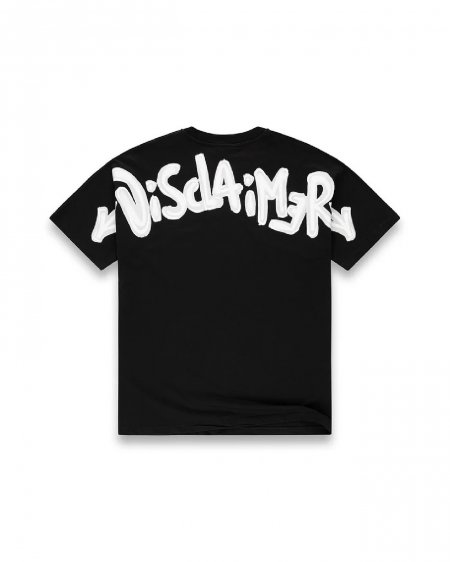 T-SHIRT VIOLA UOMO STARTER 72910