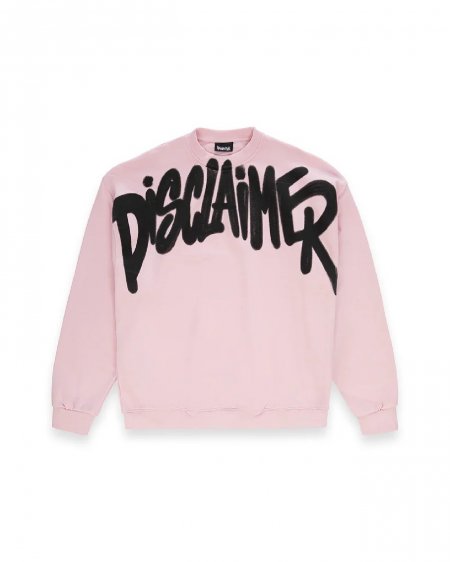 FELPA CAPPUCCIO VIOLA UOMO STARTER 72909