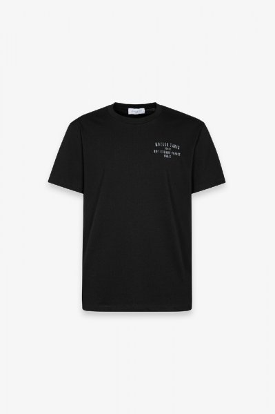 T-SHIRT REGULAR UOMO I'M BRIAN TS3742