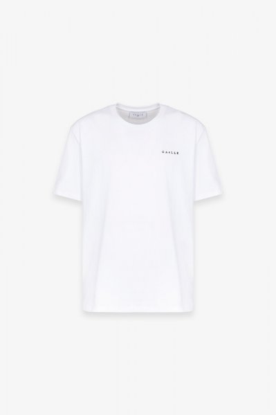 HOLED JACKET  UOMO WHY NOT BRAND PE25KIM32