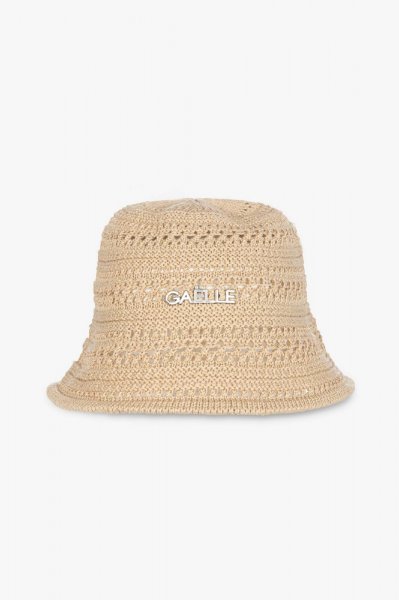 MINI SHOPPER ESSENTIAL DONNA GAELLE PARIS GAACW03045