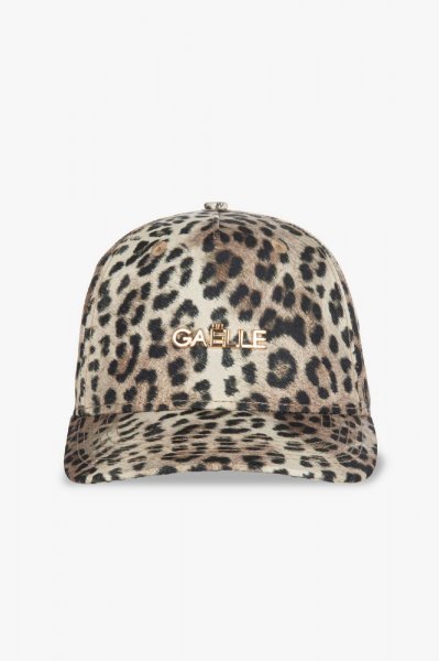 MINI SHOPPER ESSENTIAL DONNA GAELLE PARIS GAACW03029