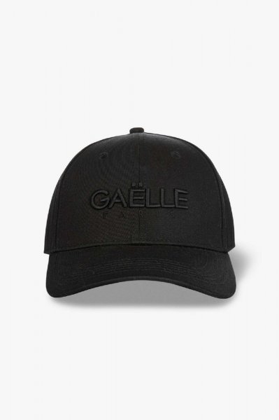 MINI WALLET ESSENTIAL DONNA GAELLE PARIS GAACW03032