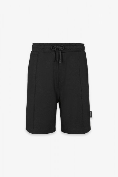 BERMUDA COTONE PANNA UOMO I'M BRIAN KEVINCL10/23