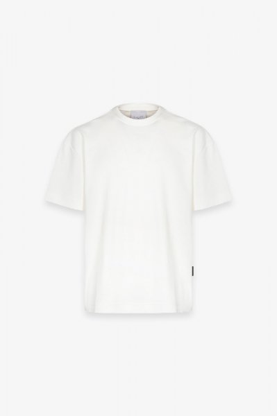 T-SHIRT IN MAGLIERIA UOMO GAELLE PARIS GAABM01669