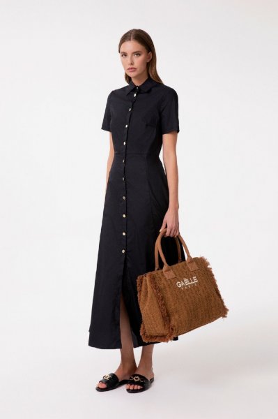 ABITO DOUBLE DONNA SILENCE LIMITED AB4202