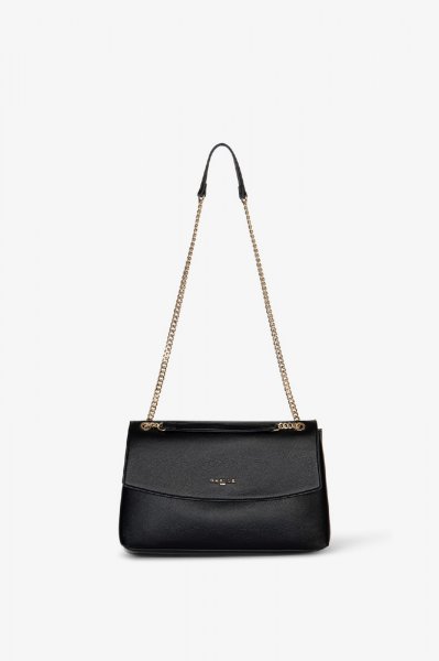 MINI ZIP AROUND ESSENTIAL DONNA GAELLE PARIS GAACW03034