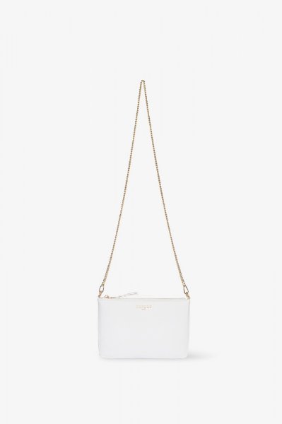 MINI WALLET ESSENTIAL DONNA GAELLE PARIS GAACW03032