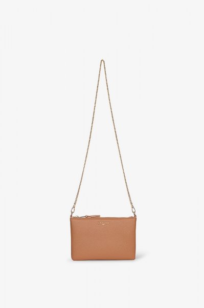 MINI SHOPPER ESSENTIAL DONNA GAELLE PARIS GAACW03045