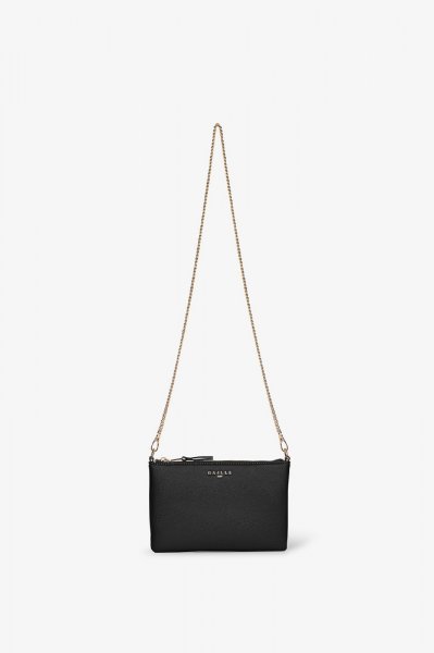 MINI MOON BAG ESSENTIAL DONNA GAELLE PARIS GAACW03067