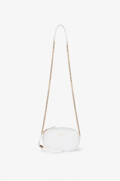 TELO MARE IN MICROFIBRA BLACK&WHITE DONNA 4 GIVENESS 125WACTE4899