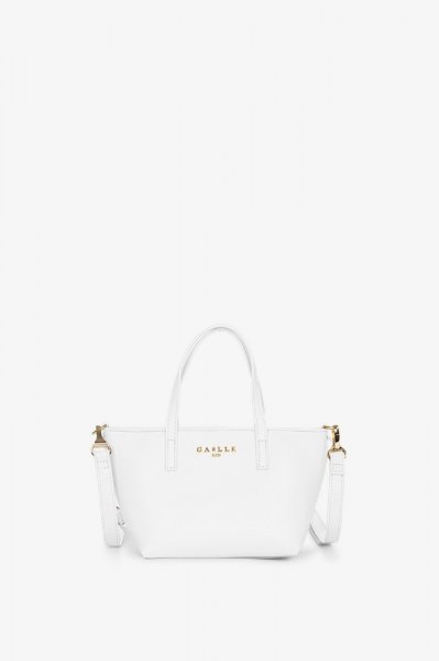 MINI MOON BAG ESSENTIAL DONNA GAELLE PARIS GAACW03067