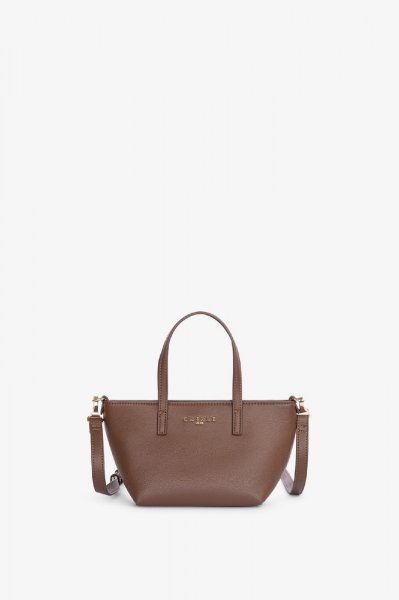 MAXI SHOULDER STRAP ESSNTIAL DONNA GAELLE PARIS GAACW03057