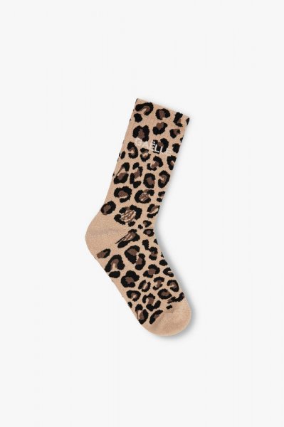 MINI SHOPPER ESSENTIAL DONNA GAELLE PARIS GAACW03045