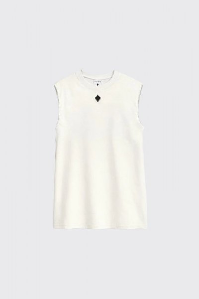 T-SHIRT VIOLA UOMO STARTER 72910