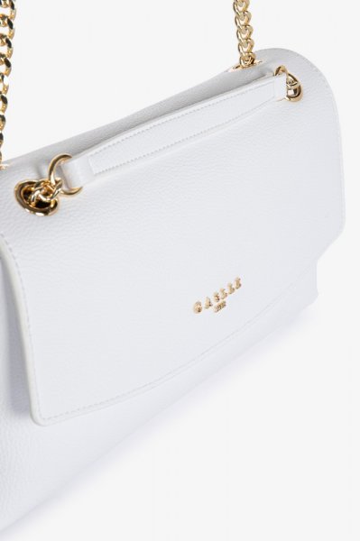 REGULAR SHOULDER STRAP ESSENTIAL DONNA GAELLE PARIS GAACW03056