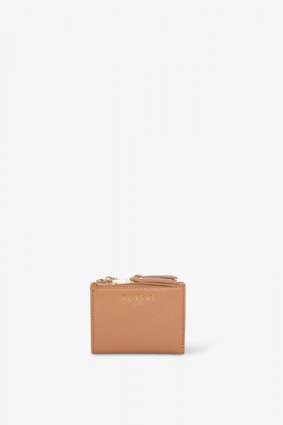 CAPPELLO VISIERA MACULATO PLACCHETTA METALLO DONNA GAELLE PARIS GAACW03157