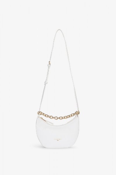 MAXI SHOULDER STRAP ESSNTIAL DONNA GAELLE PARIS GAACW03057