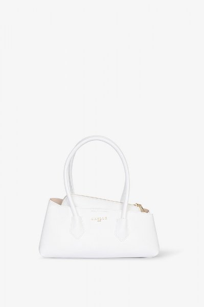 MINI WALLET ESSENTIAL DONNA GAELLE PARIS GAACW03032