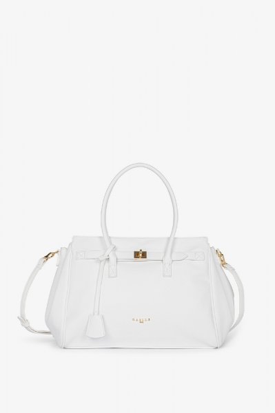 MINI SHOPPER ESSENTIAL DONNA GAELLE PARIS GAACW03045