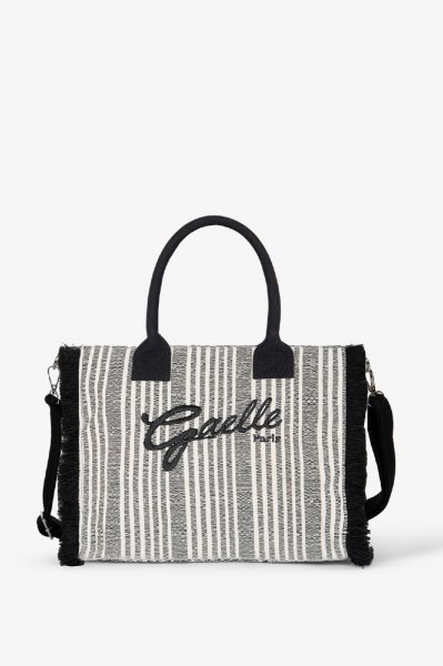 MINI MOON BAG ESSENTIAL DONNA GAELLE PARIS GAACW03067