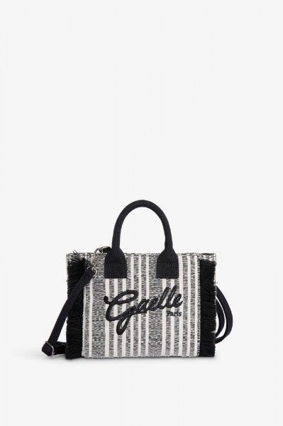 MINI WALLET ESSENTIAL DONNA GAELLE PARIS GAACW03032