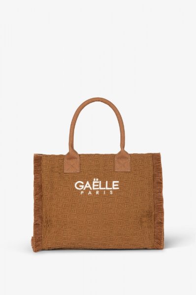 PAREO COTE D'AZUR STYLE DONNA 4 GIVENESS 125WACPR4981