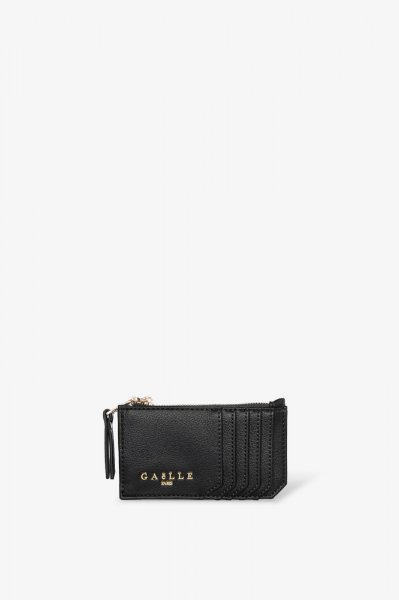 MAXI HAND BAG ESSENTIAL DONNA GAELLE PARIS GAACW03059