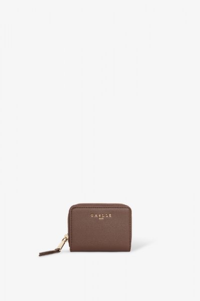 MINI WALLET ESSENTIAL DONNA GAELLE PARIS GAACW03032